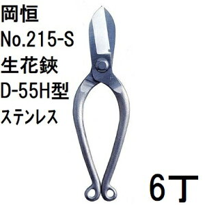 (6Zbg) P  D-55H^ XeX No.215-S IJcl (^[pbNor쓙)@(zmA12)