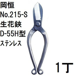 (䂤pPbg)P  D-55H^ XeX No.215-S IJcl@Kтɂ(zmA12)