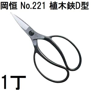 P A D^ No.221 uX^[ [IJcl |pi 돤X] (lR|X)@(zmA12)