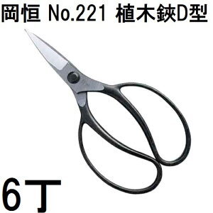 (p6Zbg) P A D^ No.221  [IJcl |pi 돤X] (zmA12)