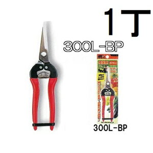 ARS (�A���X) �E���� �����O�^�C�v 300L-BP �u���X�^�[�p�b�N�@(zmA11�j