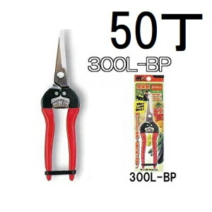 (50�{�Z�b�g����) ARS (�A���X) �E���� �����O�^�C�v 300L-BP �u���X�^�[�p�b�N�@(zmA11�j