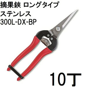 (10�{�Z�b�g) ARS (�A���X) �E���� �����O�^�C�v �X�e�����X 300L-DX-BP �u���X�^�[�p�b�N (���쓙or���^�[�p�b�N)�@(zmA60�j