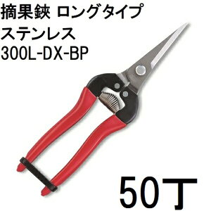 (���p50�{�Z�b�g) ARS (�A���X) �E���� �����O�^�C�v �X�e�����X 300L-DX-BP �u���X�^�[�p�b�N�@(zmA60�j