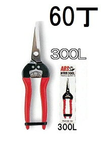 (60�{�Z�b�g) ARS (�A���X) �E���� �����O�^�C�v 300L �����@(zmA60�j