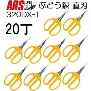 (p20Zbg) ARS (AX) Ԃǂ fbNX n 320DX-T@(zmA11j