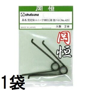 P pol j[N 180mmpփol 2{ No.421 IJcl okatsune (`X)