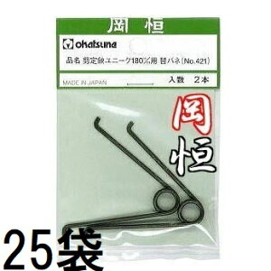 (25܃Zbg) P pol j[N 180mmpփol 2{ No.421 IJcl (䂤pPbg)