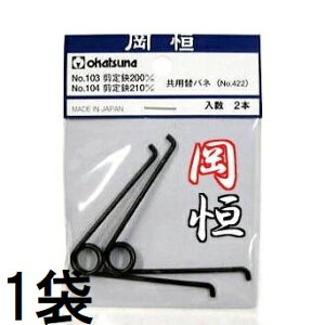 P pol j[N 200mmE210mmpփol 2{ No.422 IJcl okatsune(zmA12)