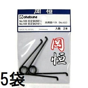 (5܃Zbg) P pol j[N 200mmE210mmpփol 2{ No.422 IJcl (`X20)