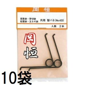 (p10܃Zbg) P ̉EEʔKEEEtEpփol 2{×10 No.423 IJcl (䂤pPbg)