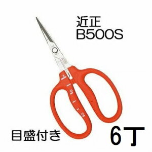 (p6Zbg) (uX^[pbN) ߐ XeX Ԃǂ B-500S S^ (n) ڐt Ԃǂ `J}T (^[pbNor쓙) @(zmA70)