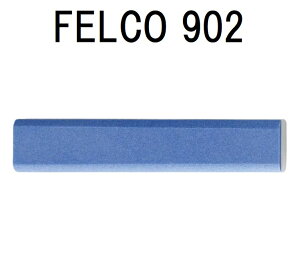(Ki) tFR902 u FELCO902 p V[vi[ (䂤pPbg)@[FELCO 돤X] (zmI1)