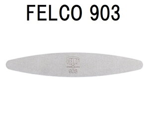 (Ki XCX) tFR903 V[vi[ FELCO903 p (䂤pPbg)@[FELCO 돤X] (zmI1)