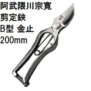 (IYi) G @  B^ ~ 200mm () c {M ({ G@nH) ([ s) (zmB1)