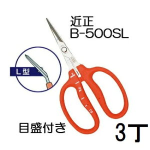 (3Zbg) (W) ߐ XeX Ԃǂ B-500SL L^ (Ȃn) ڐt Ԃǂ `J}T (䂤pPbg)@(zmA70)