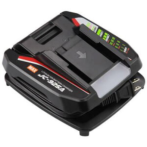 }bNX UNI `ECI}[d JC-925A PJ91207 MAX