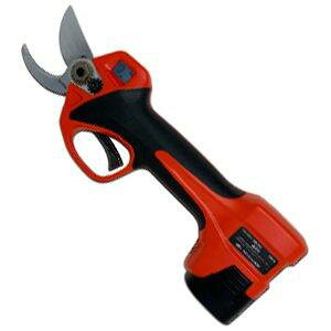 (101\E\񒍕) ARS EP-720 ؒfڈ30mm XSZOZ j R[hXd [d΂ AX