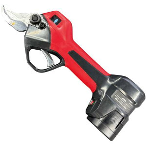 (101\E\񒍕) ARS EP-721 ؒfڈ40mm XSZOZ j R[hXd [d΂ AX