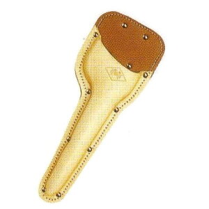 jVKL AؗtP[X 4n5np N-238