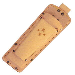 P TbN 2i No.130 (^) [돤X] (`OX)250(zmC1)