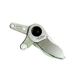 ֐n ARS AX [d AXg[ EP-700p ֐n EP-700-1