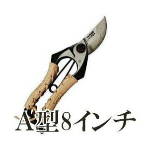 ̋`n {vV[Y TS060 A^  8C` ~ TS-060 ݂⑺ (䂤pPbg)@koim