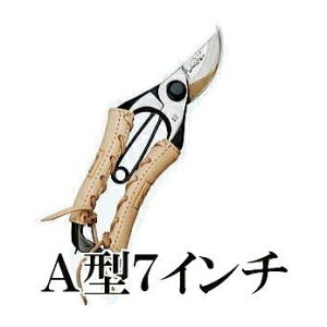 ̋`n {vV[Y A^  7C` ~ TS096 ݂⑺ (䂤pPbg)@koim