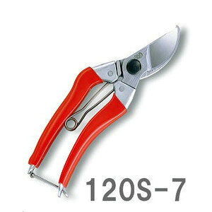 ARS (AX)  S^7C` 120S-7y180mmz(䂤pPbg)@(zmA60j