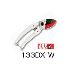 ARS (AX)  Ar^Cv ~jG[X fbNX 133DX-W ([֓)@(zmA60j