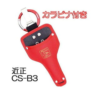 ߐ pP[X CS-B3 |A_AԂǂp Jrit `J}T (`OX 150)