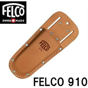 (Ki) XCX tFR910 pP[X FELCO910 {vP[X tFR FELCO13Ebp[ȊÕtFRɓK ([)