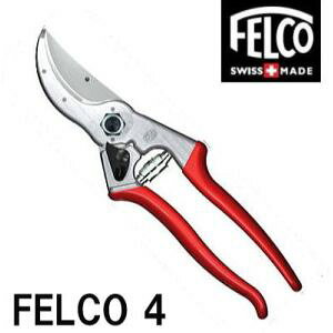 (Ki XCX) tFR4  FELCO4 S210mm ؒf}a25mm (^[pbN)