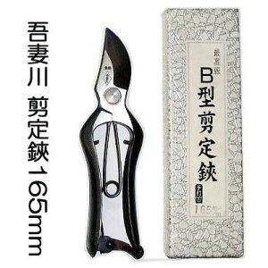 (IYi) Ȑ B^  ~ 165mm Ȏp (ō ) ([)@(zmA1)