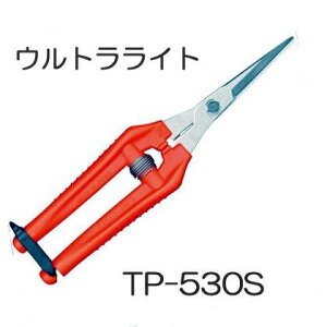ߐ | EgCg TP-530S {E|͂ `J}T (lR|X)@(zmA70)