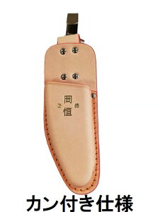 (ʎdl ݂Jt) P TbN 1 No.108LT (tJ[u) [IJcl |pi 돤X] (zmC1)