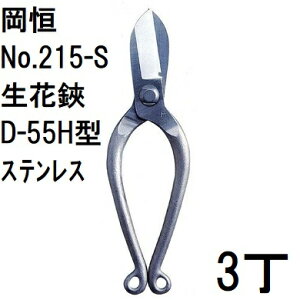 (p3Zbg) P  D-55H^ XeX No.215-S (䂤pPbg)IJcl KтɂnT~@(zmA12)