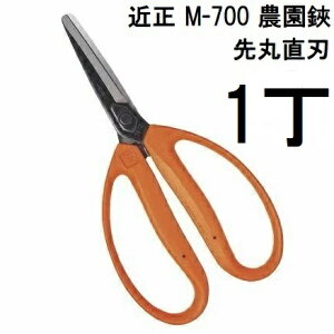 (W) ߐ _ M-700  ʂ˂n ےn | {E|͂ `J}T@(zmA70)