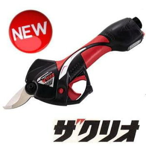 }bNX UNI PA-SJ301-K/50A [d (drA[d햳) E