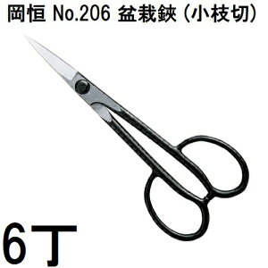 (p6Zbg) P ~ (}) No.206  (쓙or^[pbN) [IJcl 돤X]