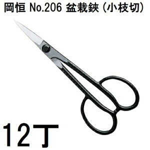 (12Zbg) P ~ (}) No.206  [IJcl 돤X]