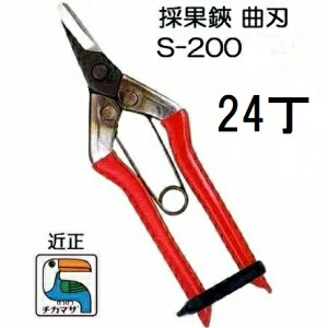 (24Zbg) (W) ߐ ̉ Ȑn S-200 mn Ȑn n `J}Tn(zmA70)