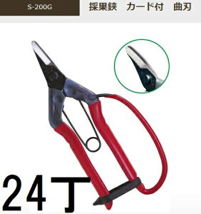 (24{Zbg W) ߐ ̉ J[ht Ȑn S-200G mn Ȑn n `J}Tn@(zmA70)