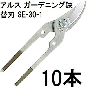 y [ z (10{Zbg) AX ARS K[fjO  ֐n SE-30-1  ^Cv  ؂ꖡ  i SE-30 pj(zmA11j
