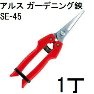 ARS (AX) K[fjO SE-45@zm