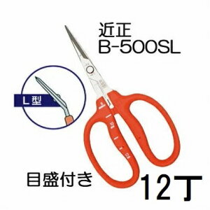 (12{Zbg) (uX^[pbN) ߐ XeX Ԃǂ B-500SL L^ (Ȃn) ڐt Ԃǂ `J}T@(zmA70)