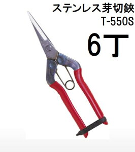 (p6Zbg) ߐ XeX  T-550S {E|p `J}T (^[pbNor쓙)@(zmA70)