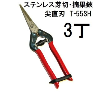 (3���Z�b�g) �ߐ� �{�E���|�p �X�e�����X ����� �E���� T-55SH �`�J�}�T (�䂤�p�P�b�g)�@(zmA70)