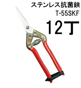 (12Zbg) ߐ {E|͂ XeXR  T-55SKF `J}T@(zmA70)