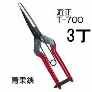 (3{Zbg) (W) ߐ  T-700 `J}T (䂤pPbg)@(zmA70)